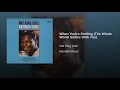 240718  Nat "King" Cole: When You´re Smiling (The Whole World Smiles With You) (1962)
