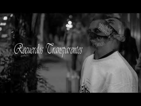 Solitario Soldado - Recuerdos Transparentes