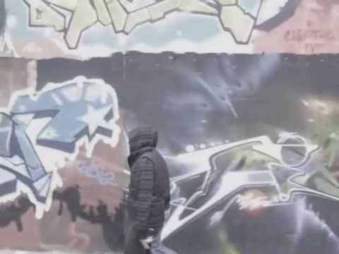 Gamatoi   Gia Ta Dutika