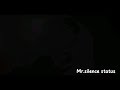 WhatsApp Status Tamil Feeling Song By Ks Harishankar