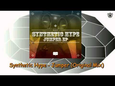 Synthetic Hype - Jumper (Original Mix)