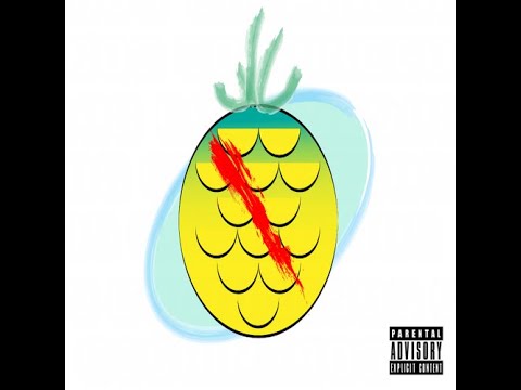 Cocaine 80's - Express OG [Full Album EP]