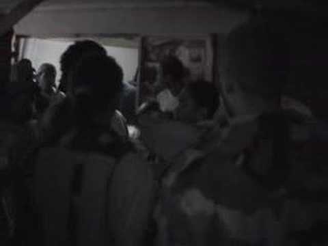 Sound System Blachon Part 1 Aloman & Dc Strategik