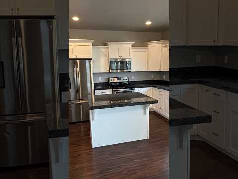 Beautiful house for rent property video