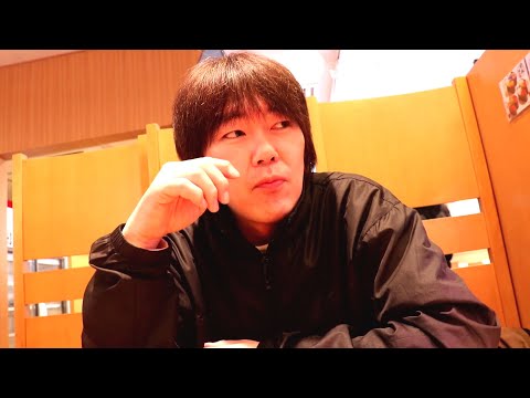 enakimura がライブ配信中！