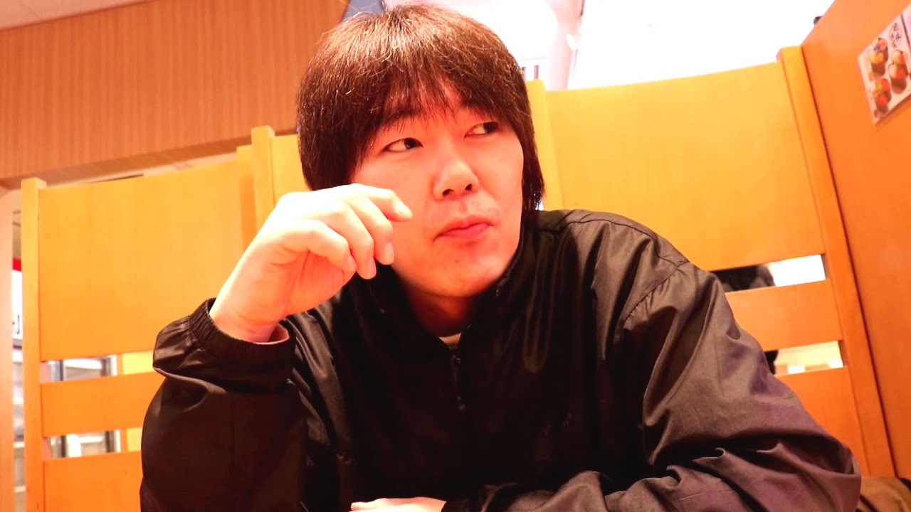 enakimura がライブ配信中！