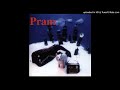 Pram-Cow Ghosts