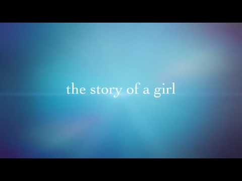 Najma's birthday🎉🎉