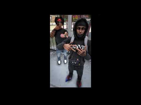 Kay glizz - Lights Camera Action [TT RP] [IC]