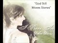 God Still Moves Stones - Debra Davis