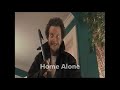 Home Alone 1 2 And 3 Similarities Part 5