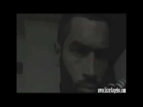 MILI Feat LP  JAX   ATITUDE DE FRANGO