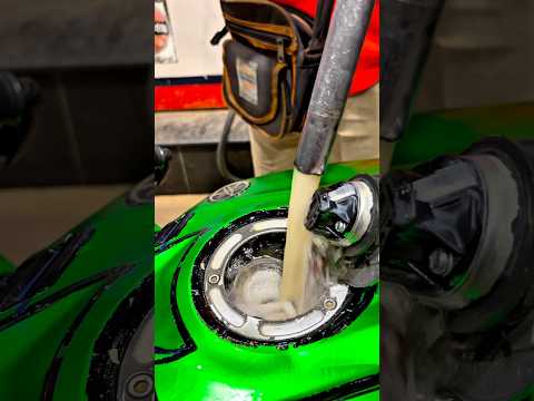 Energy fully orange😁juice 🔥💀🧃#youtube #bike #bikelover #automobile #stunt #views #viral #love