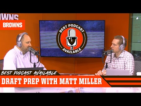 Browns 2020 coaching staff