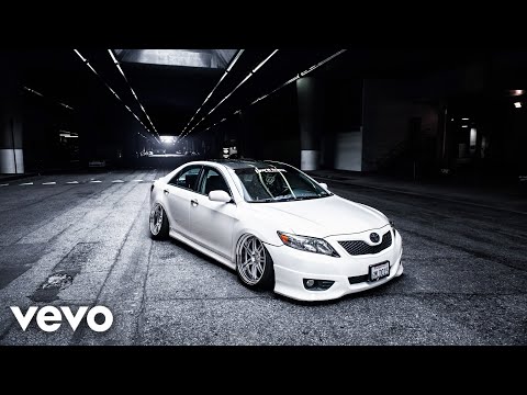 Blinded Hearts & Paradigm feat. Marmy - So Done (Yaar Remix)