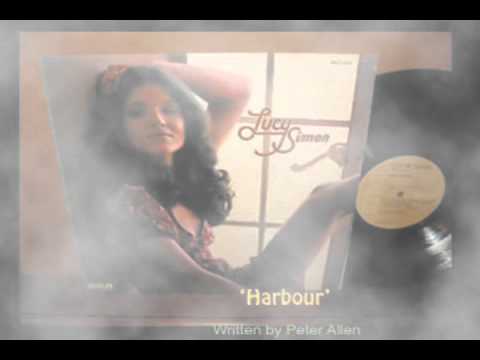 Video thumbnail for Harbour