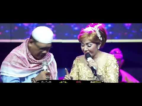 Tarling Kidung Cerbon Pegot - Berag Tua Nunung Alvi.