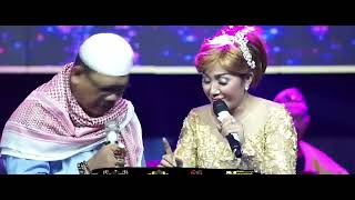 Download lagu Tarling Kidung Cerbon Pegot - Berag Tua Nunung Alvi. mp3