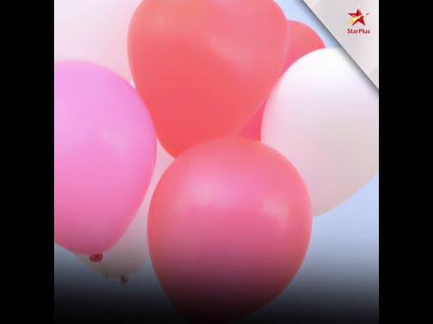 Teri Meri Doriyaann | Kaun Kar Raha Hai Angad Ka Besabri Se Intezaar?