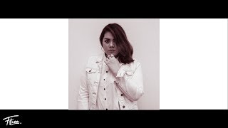 Ffion - Rumours (Official Audio) [EXPLICIT]