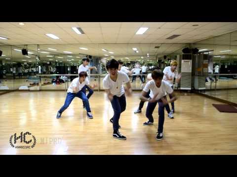 download lagu mp3 mp4 APE WWW BTSCG COM, download mp3 APE WWW BTSCG COM free download, download mp3 APE WWW BTSCG COM