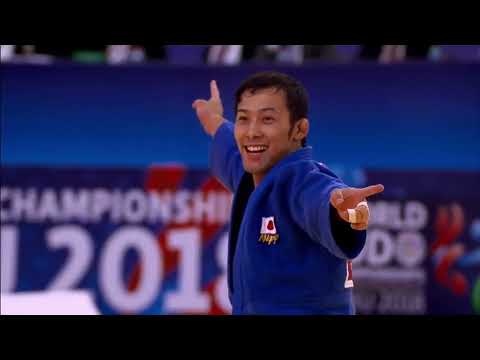 Judo Motivational Emotions- Unbelievable moments