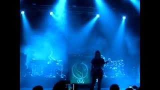 Opeth - The Devil&#39;s Orchard Live at the O2 Academy Brixton 2011