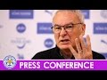 Claudio Ranieri | Dilly Ding Dilly Dong