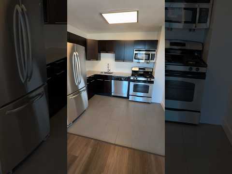 Arrive Silver Spring 2-Bedroom Virtual Tour