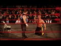 Kevin Steen Vs Eddie Kingston ROH Boiling Point World Championship 2012 Highlights