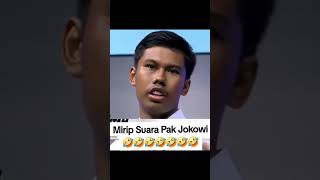 Download lagu Shot#mirip suara pak Jokowi 🤣🤣😂 mp3 Download lagu Shot#mirip suara pak Jokowi 🤣🤣😂 mp3