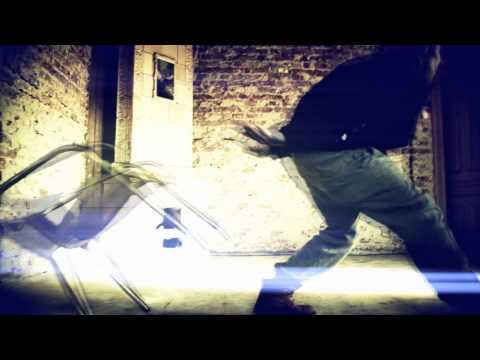 AcelaSHH - Adio (Videoclip oficial)