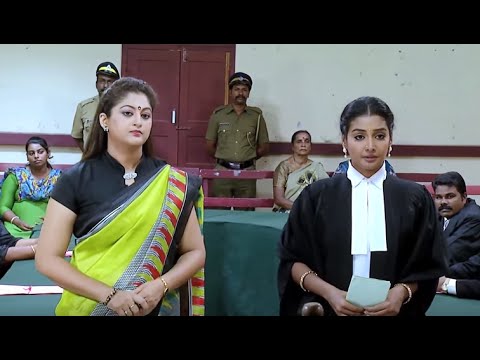 Mayamohini I Episode 72 - 08 October 2015 I Mazhavil Manorama