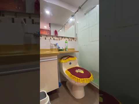 Se vende apartamento en Ricaurte Cundinamarca 3222263745