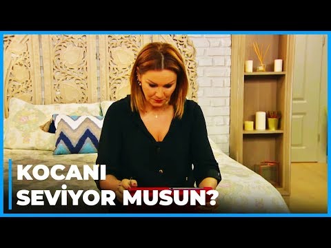 Gece, Meltem'e Video Gönderdi | Çocuklar Duymasın 70. Bölüm
