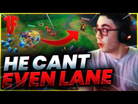 How to WIN TOP through WAVE CONTROL! - Rank 1 or $5k Challenge [Day 10]