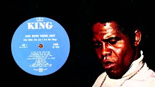 James Brown - Bill Bailey