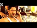 Bhaigiri From Munnabhai M B B S Status Video