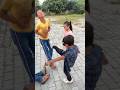 Aa Tenu Sair Karavan Aa Tenu Moj Karvan Aa Viral Video Youtubeshorts Trending Song Music