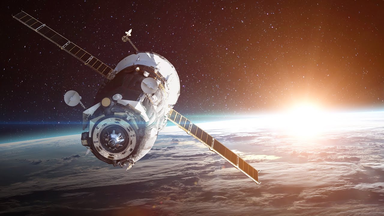 How Satellites and Big Data Can Improve the Validity of Climate Change Reporting