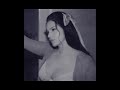 Lana Del Rey Fishtail Enhanced Trap Version