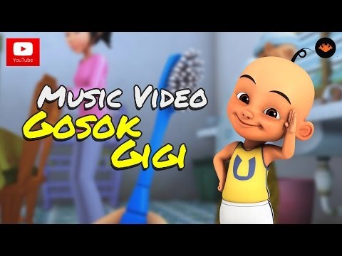 download video upin dan ipin untuk mp4 download video upin dan ipin untuk mp4