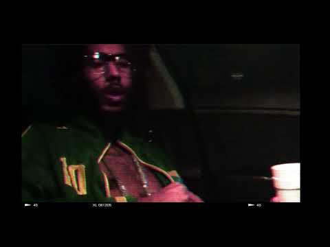 #5boys Yero "RoMac" Massamba - Cheaters (March Madness) **NickleIsland** #veryrare