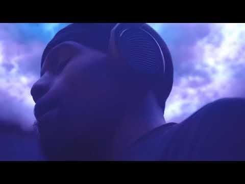 Toxic Ft WoBandz 12/06