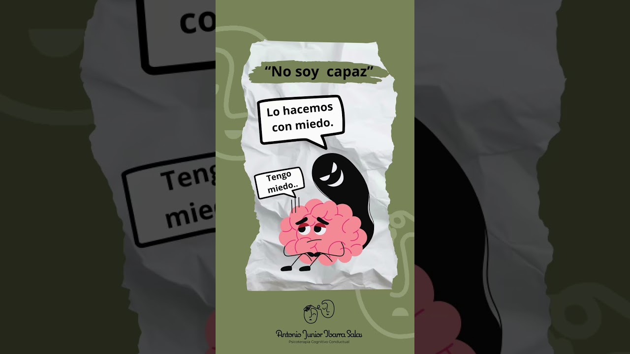 Antonio Junior Ibarra Salas-8