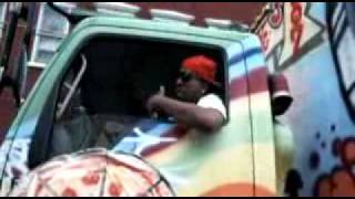 the cool kids - delivery man