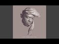 You Already Know (feat. Christon Gray)