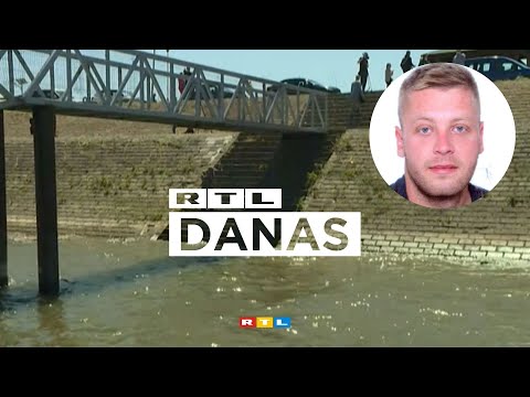 Pronađeno tijelo Mateja Periša: 'Uz molitvu, uz vjeru, put ćemo pronaći nekako' | RTL DANAS