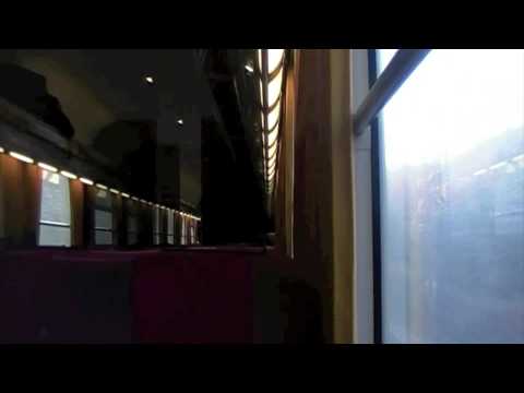 Floyd Thursby - Long Lost Friend