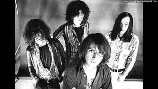 Scientists - Bet Ya Lyin'